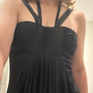 Indecent Proposal BCBG Max Azria top. Xs